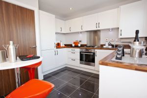 rylands place 27 sm.jpg